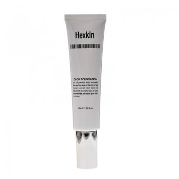 Hexkin 赫诗琴水亮光...