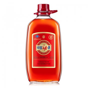 劲牌 中国劲酒35度 礼...